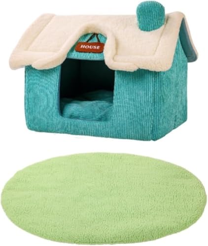 猫こたつ」の人気商品一覧 | 安い商品を通販サイトから探す 猫こたつ」の人気商品一覧 | 安い商品を通販サイトから探す